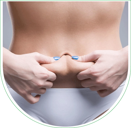 Abdominoplastie en Tunisie pour les Canadiens