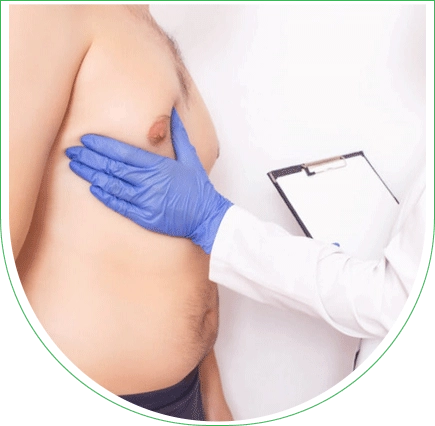 Adipomastie en Tunisie