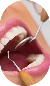 Chirurgie de l’obésité