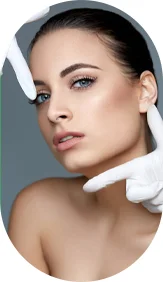 Chirurgie de l’obésité