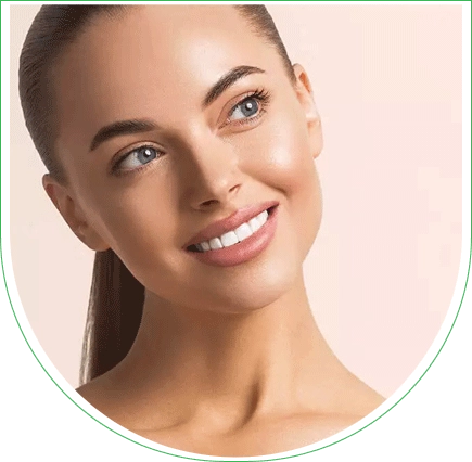 Hollywood Smile en Tunisie