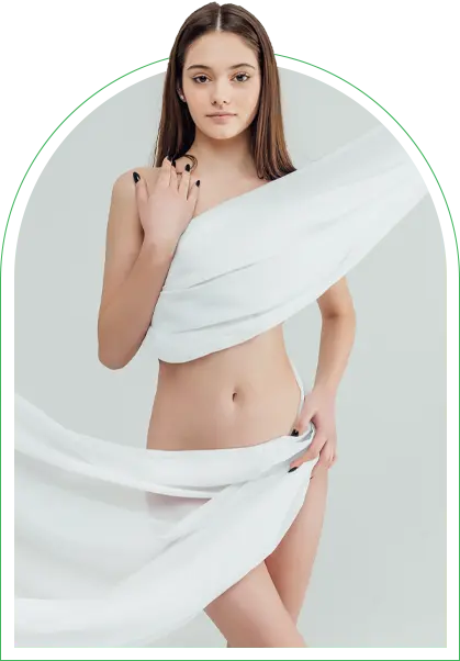 Chirurgie esthetique Tunisie