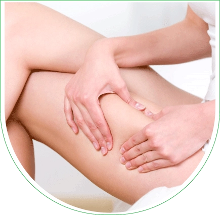 Redrapage des cuisses en Tunisie