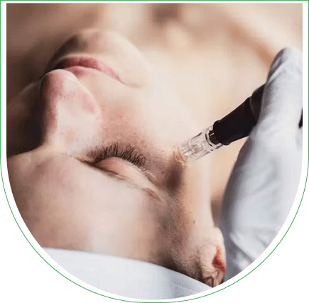 Traitement par Exosomes en Tunisie